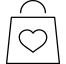 Glozin