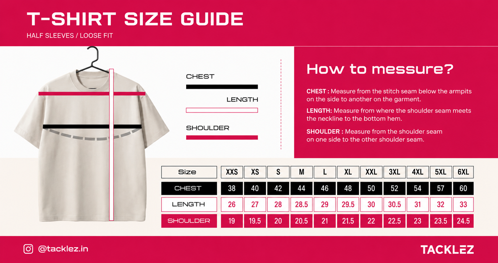 oversize-tees-image-size-guide